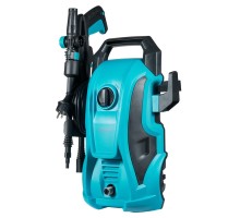 Мойка высокого давления Oasis MD-115