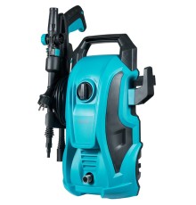 Мойка высокого давления Oasis MD-115