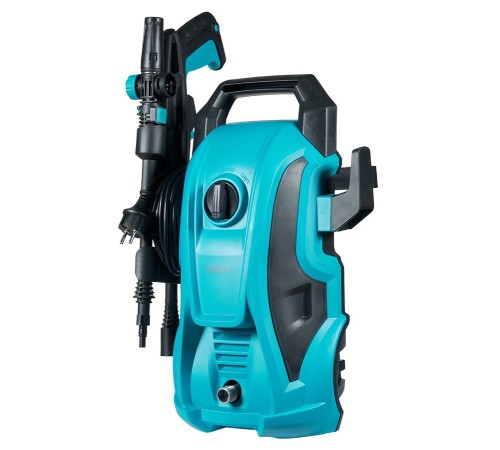 Мойка высокого давления Oasis MD-115