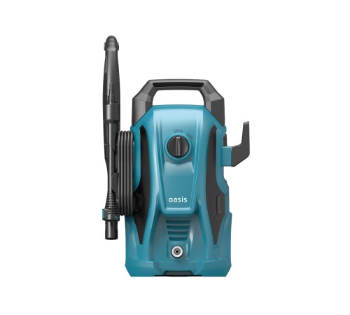 Мойка высокого давления Oasis MD-115