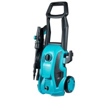 Мойка высокого давления Oasis MD-160