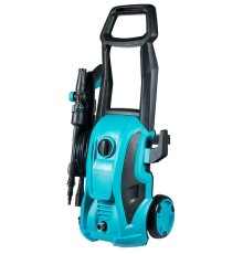 Мойка высокого давления Oasis MD-160