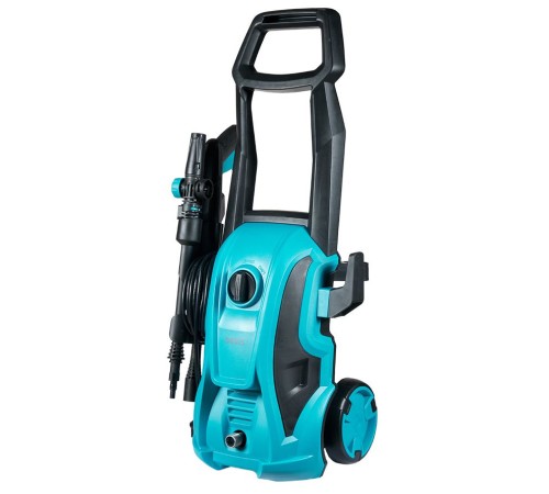 Мойка высокого давления Oasis MD-160