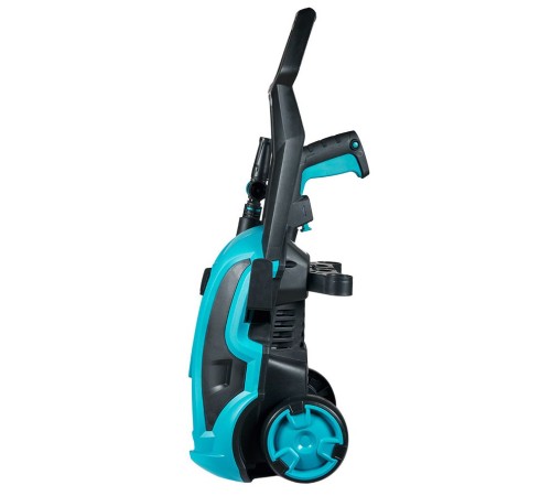 Мойка высокого давления Oasis MD-160