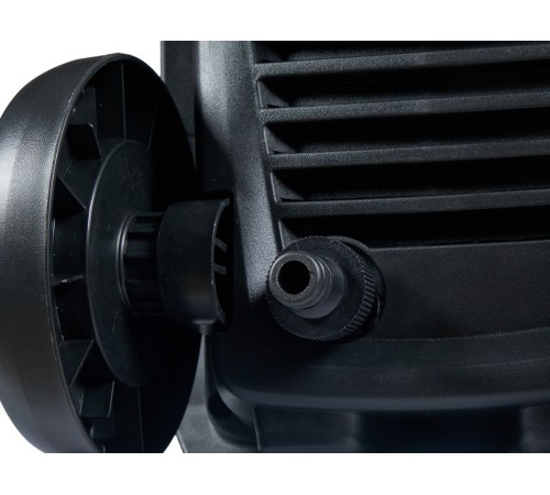 Мойка высокого давления Oasis MD-160