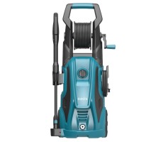 Мойка высокого давления Oasis MD-165