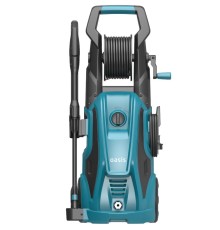 Мойка высокого давления Oasis MD-165