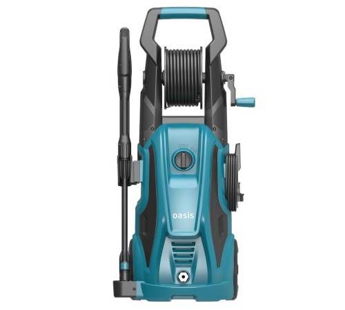 Мойка высокого давления Oasis MD-165