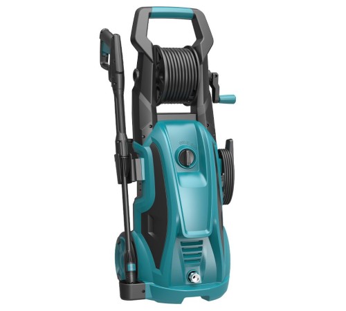 Мойка высокого давления Oasis MD-165