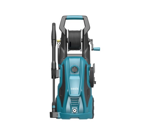 Мойка высокого давления Oasis MD-195