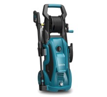 Мойка высокого давления Oasis MD-195