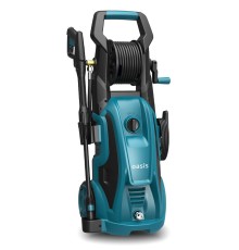 Мойка высокого давления Oasis MD-195