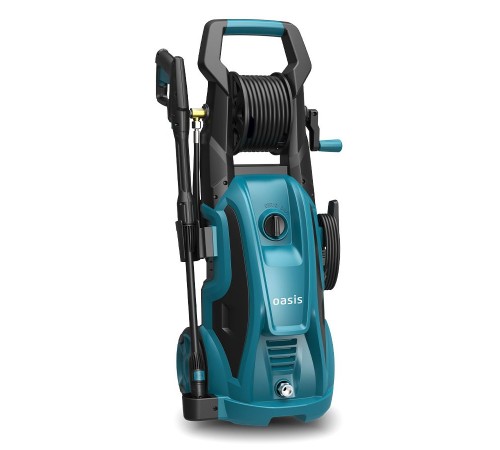 Мойка высокого давления Oasis MD-195