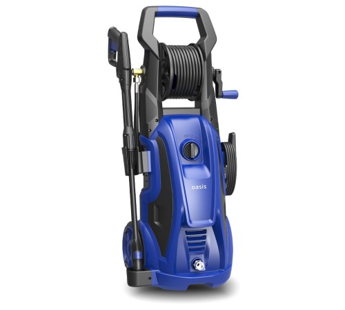 Мойка высокого давления Oasis MD-240 Pro