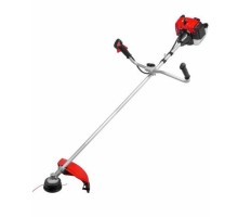 Триммер бензиновый HDC HD-B250F