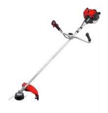 Триммер бензиновый HDC HD-B250F