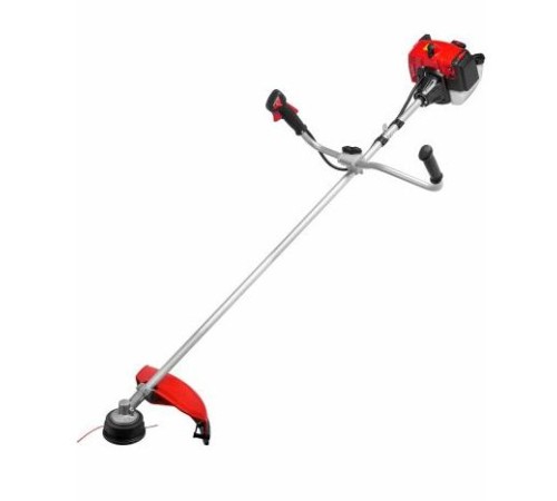 Триммер бензиновый HDC HD-B250F