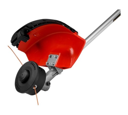 Триммер бензиновый HDC HD-B250F