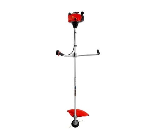 Триммер бензиновый HDC HD-B250F