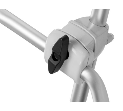 Триммер бензиновый HDC HD-B250F