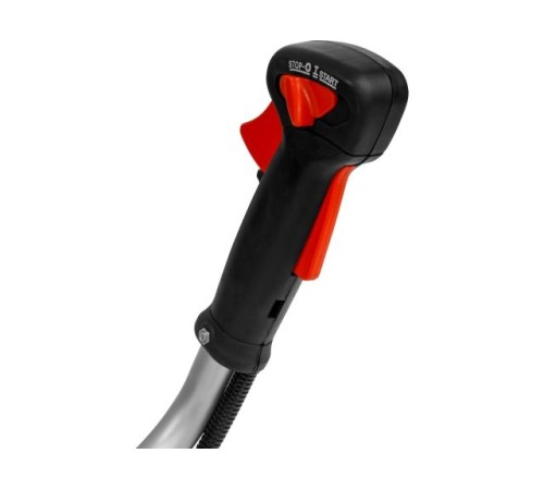 Триммер бензиновый HDC HD-B250F