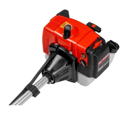 Триммер бензиновый HDC HD-B250F