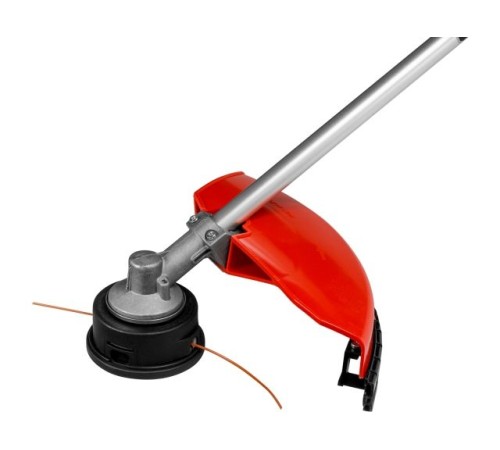 Триммер бензиновый HDC HD-B250F