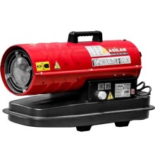 Тепловая пушка дизельная Asilak SLD-20000