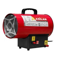 Газовая тепловая пушка Asilak SLG-15000