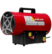 Тепловая пушка газовая Asilak SLG-30000