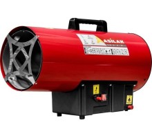 Тепловая пушка газовая Asilak SLG-30000T