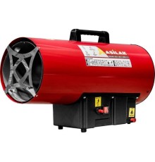 Тепловая пушка газовая Asilak SLG-30000T