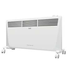 Конвектор Ballu Enzo BEC/EZMR-2000