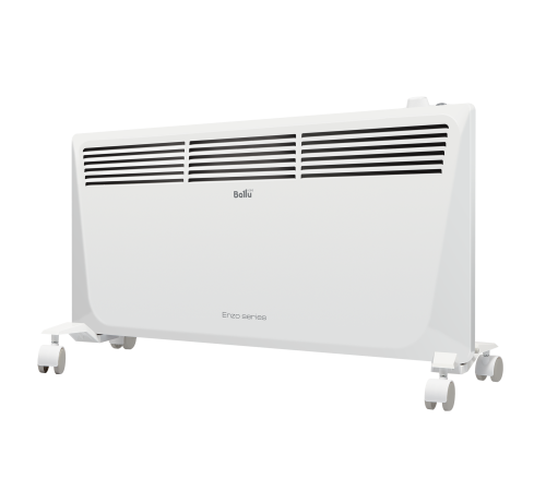 Конвектор Ballu BEC/EZMR-2000