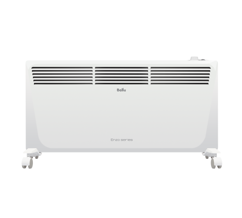 Конвектор Ballu BEC/EZMR-2000
