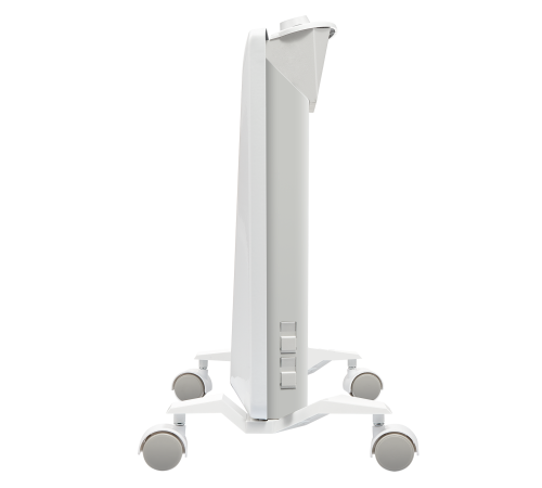 Конвектор Ballu BEC/EZMR-2000