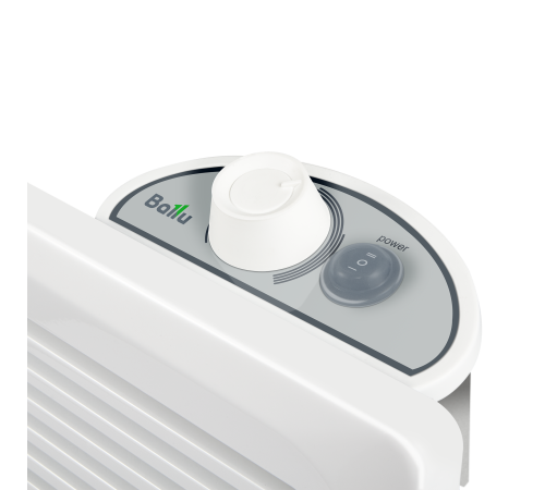 Конвектор Ballu BEC/EZMR-2000