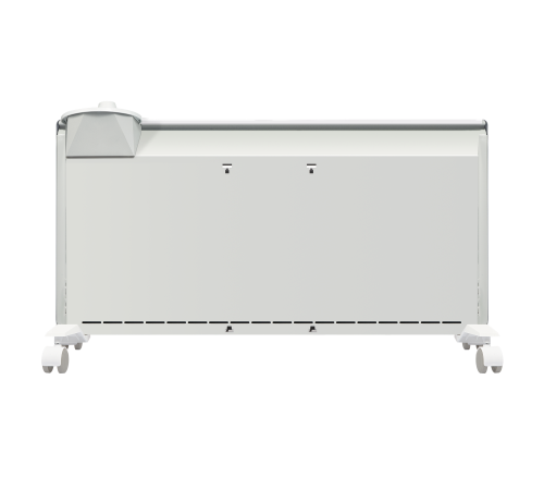 Конвектор Ballu BEC/EZMR-2000