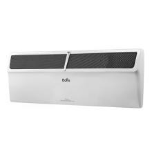 Отопительный модуль конвектора Ballu Plinth Transformer BEC/PL-1000