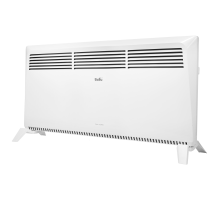 Конвектор Ballu Solo Turbo BEC/SMT-2500