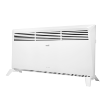 Конвектор Ballu Solo Turbo BEC/SMT-2500