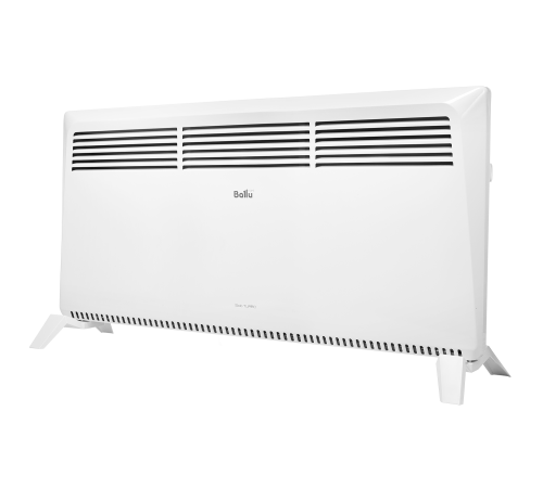 Конвектор Ballu BEC/SMT-2500