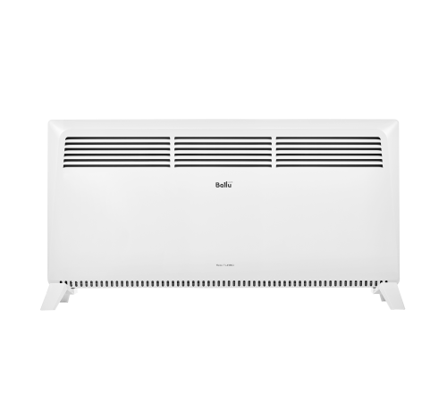 Конвектор Ballu BEC/SMT-2500