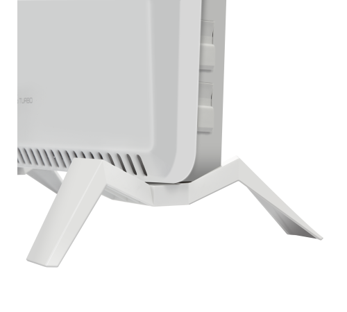 Конвектор Ballu BEC/SMT-2500