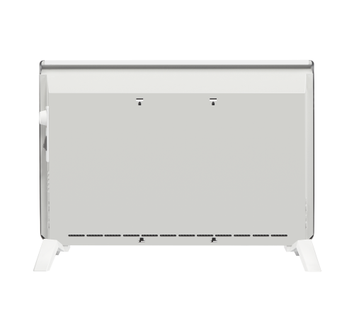 Конвектор Ballu BEC/SMT-2500