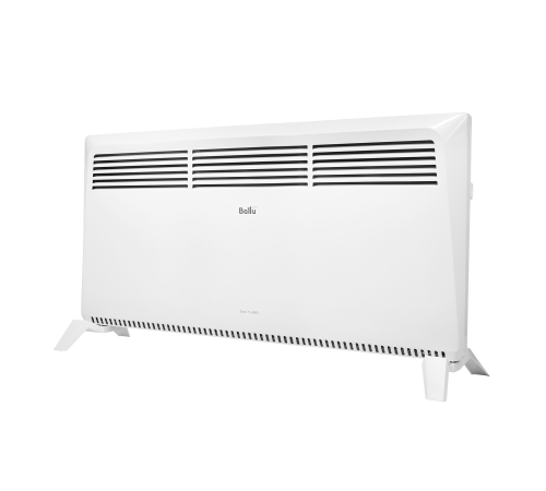 Конвектор Ballu BEC/SMT-2500