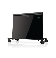 Конвектор Ballu Plaza BEP/EXT-1500