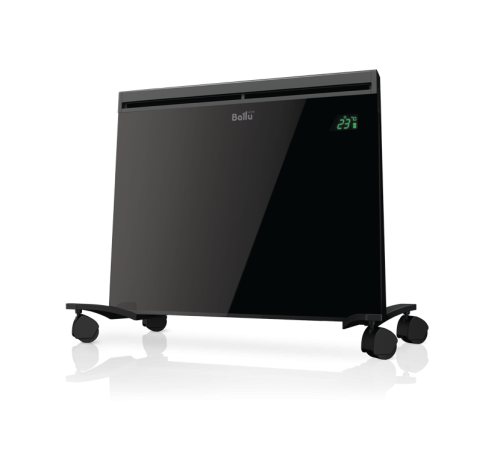 Конвектор Ballu BEP/EXT-1500