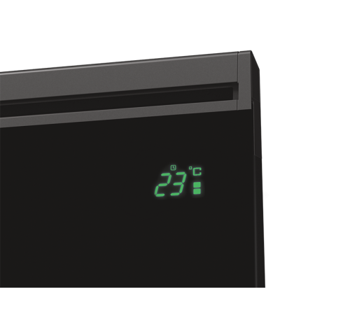 Конвектор Ballu BEP/EXT-1500