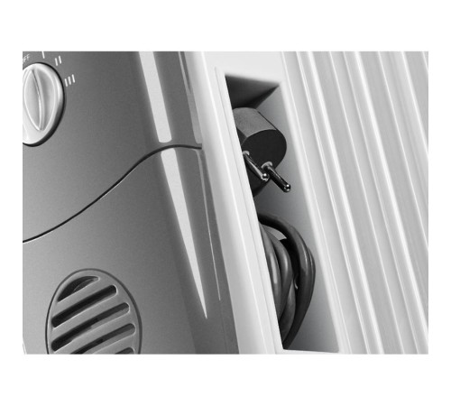 Масляный радиатор Ballu BOH/TB- 09FH 2000